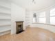 Thumbnail Flat for sale in Shirley Gardens, London