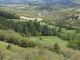 Thumbnail Property for sale in Carcassonne, Aude, France