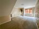 Thumbnail Terraced house for sale in Lawrence Court, Tamworth, Staffordshire