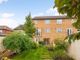 Thumbnail Property for sale in Lucerne Avenue, Bicester