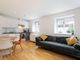 Thumbnail Flat for sale in Camberwell Road, London