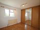 Thumbnail Terraced house to rent in Flaxley Drive, Belmont, Hereford
