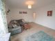 Thumbnail Flat for sale in Auchterderran Road, Lochgelly