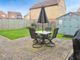 Thumbnail Detached house for sale in Charles Melrose Close, Mildenhall, Bury St. Edmunds