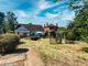 Thumbnail Detached bungalow to rent in Blenheim Avenue, Stony Stratford