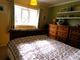 Thumbnail Terraced house for sale in Poplar Way, North Colerne, Chippenham