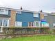 Thumbnail Terraced house for sale in Verity Way, Stevenage