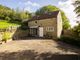 Thumbnail Detached house for sale in East End, Ampleforth, York