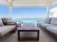 Thumbnail Apartment for sale in Cable Beach, Nassau/New Providence, The Bahamas