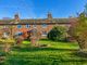 Thumbnail Terraced house for sale in Stocks Road, Aldbury, Tring