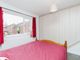 Thumbnail Semi-detached house for sale in Masonfield, Preston