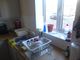 Thumbnail Flat to rent in Caslon Court, City Centre, Bristol