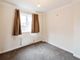 Thumbnail Terraced house for sale in Riverdene Place, Southampton, Hampshire