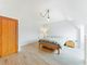 Thumbnail Maisonette for sale in Coombe Lane, London