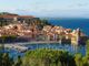 Thumbnail Apartment for sale in Collioure, Pyrénées-Orientales, Languedoc-Roussillon