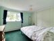 Thumbnail Detached house for sale in Manor Drive, Elloughton, Brough