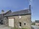 Thumbnail Cottage for sale in Sougeal, Bretagne, 35610, France