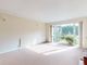 Thumbnail Detached bungalow for sale in Worcester Close, Istead Rise, Gravesend, Kent