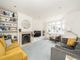 Thumbnail Semi-detached house for sale in Waite Davies Road, London