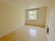 Thumbnail Flat to rent in Tavern Close, Carshalton, Surrey