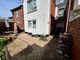 Thumbnail Flat for sale in Victoria Road, Exmouth