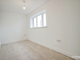 Thumbnail Detached house to rent in Spital Lane, Cricklade, Swindon