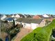 Thumbnail Bungalow for sale in West End, Magor, Monmouthshire