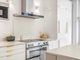 Thumbnail Flat for sale in Clevedon Road, Twickenham