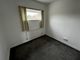 Thumbnail Mews house to rent in Masonwood, Fulwood, Preston