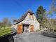 Thumbnail Detached house for sale in Cheust, Midi-Pyrenees, 65100, France