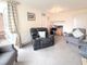 Thumbnail Flat for sale in East Lodge, Lee-On-The-Solent