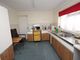 Thumbnail Detached bungalow for sale in The Chase, Verwood
