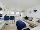 Thumbnail Flat for sale in Bel House, Billericay, Essex