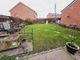 Thumbnail Detached house for sale in Romney Way, Kingstone
