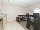 Thumbnail Flat to rent in Orme Road, Worthing