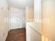 Thumbnail Maisonette to rent in Statham House, Battersea, London