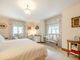 Thumbnail Detached house for sale in Manor Farm, Condicote, Cheltenham, Gloucestershire