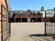 Thumbnail Property for sale in Jeavons Lane, Great Cambourne, Cambridge