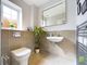 Thumbnail End terrace house for sale in Moorland Way, Maidenhead, Berkshire