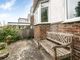 Thumbnail Semi-detached house for sale in Walpole Road, Brighton