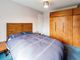 Thumbnail Detached bungalow for sale in Maytree Close, Locks Heath, Southampton