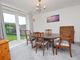 Thumbnail Detached house for sale in Hall Bank, Barnsley