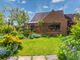 Thumbnail Detached house for sale in Kennylands Road, Sonning Common, South Oxfordshire