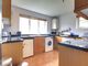 Thumbnail Property for sale in The Furlongs, Needingworth, St. Ives