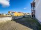 Thumbnail Apartment for sale in Caldas Da Rainha, Leiria, Portugal