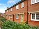 Thumbnail Terraced house for sale in Purton Close, Hardwicke, Gloucester, Gloucestershire