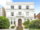 Thumbnail Duplex to rent in Hamilton Terrace, St Johns Wood