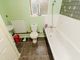 Thumbnail Flat for sale in Manifold Way, Wednesbury
