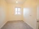 Thumbnail Semi-detached house to rent in Pasture View, Hull