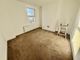 Thumbnail Property to rent in Nottingham Road, New Basford, Nottingham